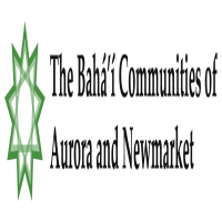 The Bahai Communities of Aurora and Newmarket