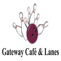 Gateway CafÃ© and Lanes