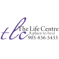 TLC - The Life Centre