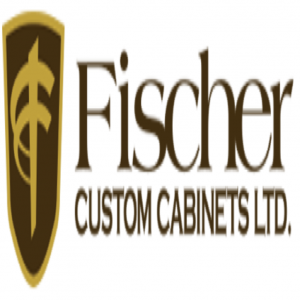 Fischer Custom Cabinets Ltd