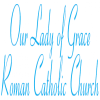 Our Lady Of Grace RC Church<br />