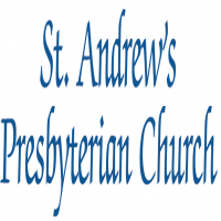 St-Andrews-Presbyterian-Church