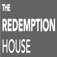 The Redemption House