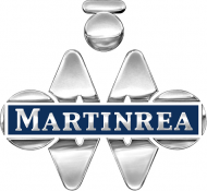 Martinrea Int'l Inc.