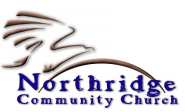 Northridge Community Church / Salvation Army