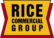 Rice Comercial Group