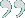 "