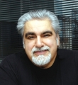 Rick Tobias