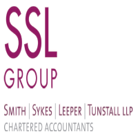 SSL Group - Smith, Sykes, Leeper, Tunstall Chartered Accountants
