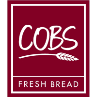 Cobbs Fresh Bread