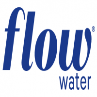 Flow Water