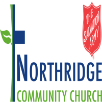 Northridge Community Church