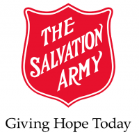 Salvation Army