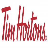 Tim Hortons Aurora